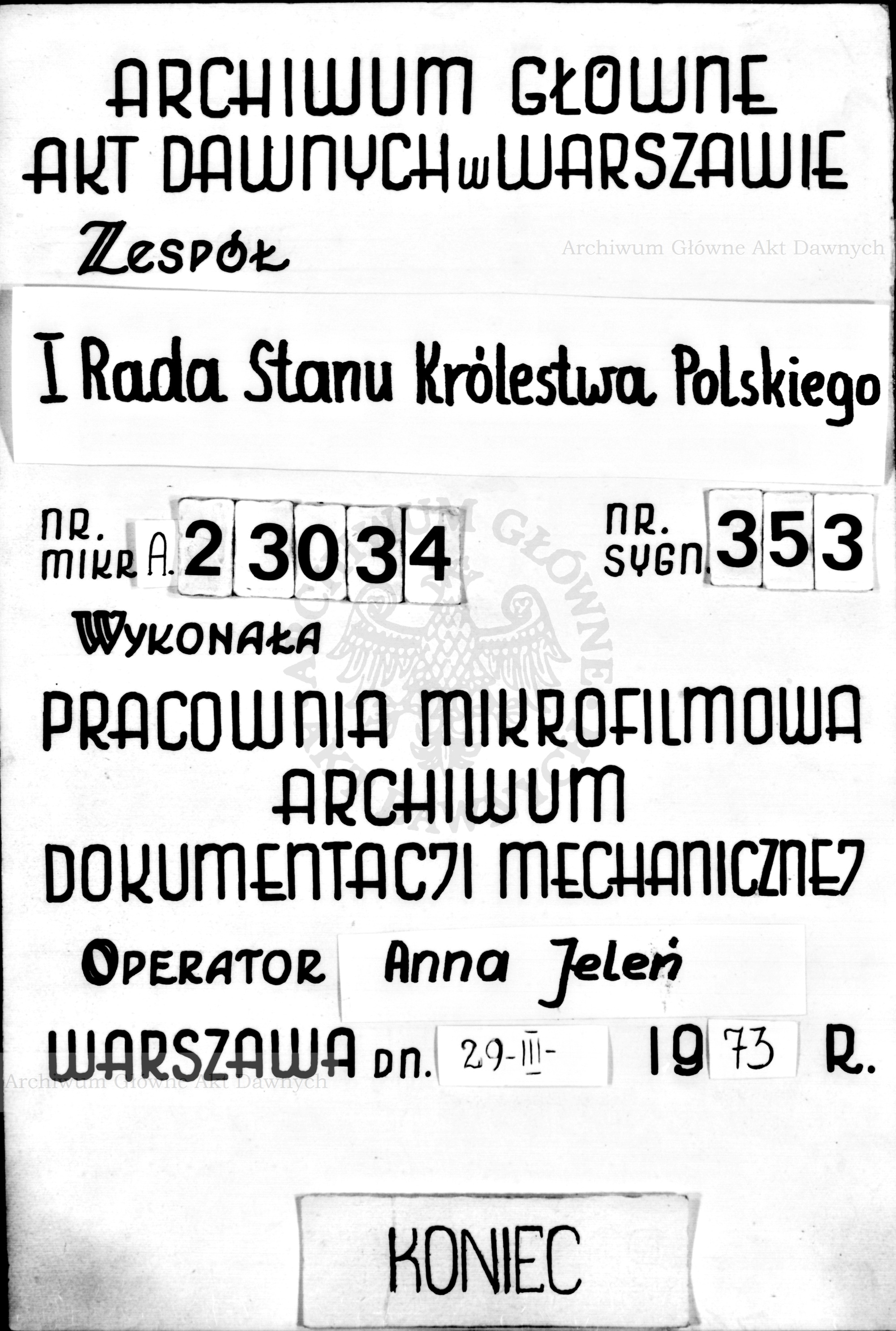 PL_1_184_353_9999-tablica koncowa